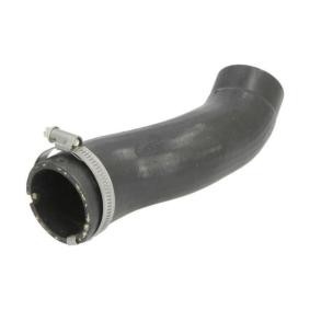 Купить THERMOTEC Рукав воздухозаборника, воздушный фильтр DC0501TT
