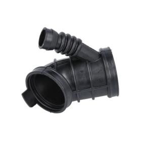 THERMOTEC Kompresoriaus padavimo žarna NBR (nitrilo-butadieno kaučiukas) DCB032TT