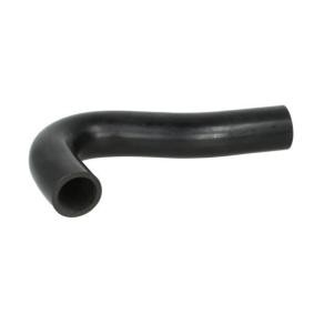 THERMOTEC Durite d'admission d'air DCC028TT
