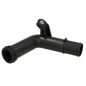 THERMOTEC Conducto refrigerante DCR058TT