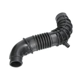 THERMOTEC Sugeslange, luftfilter DCR069TT