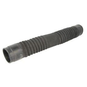THERMOTEC Durite d'admission d'air DCR074TT