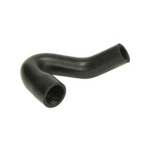 THERMOTEC Durite d'admission d'air DCW113TT