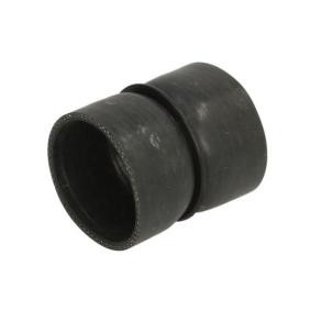 Купить THERMOTEC Шланг, теплообменник - отопление DNC030TT