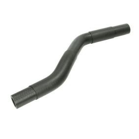 THERMOTEC Manche, batterie chauffante-chauffage DNW003TT