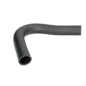 THERMOTEC Durite de refroidissement DW4007TT