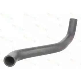 THERMOTEC Durite de refroidissement DW8005TT