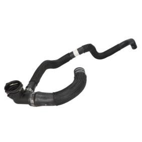 THERMOTEC Kühlerschlauch DWF001TT