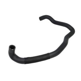 THERMOTEC Jäähdyttimen letku DWG030TT