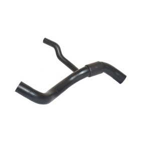 THERMOTEC Tubería de radiador DWR018TT