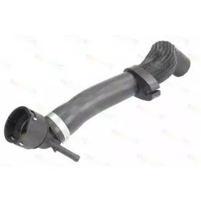 THERMOTEC Radiator hose DWW019TT