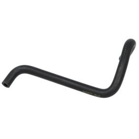 Купить THERMOTEC Шланг радиатора DWX090TT