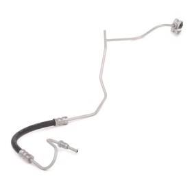 TRW Tubo flexível de travão PHD1111