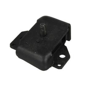 YAMATO Motorophæng I51074YMT
