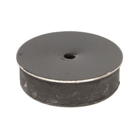 YAMATO Suspension, support d'essieu J52015AYMT