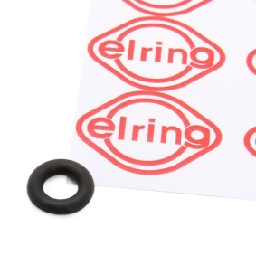 ELRING Tetningsring 893.889