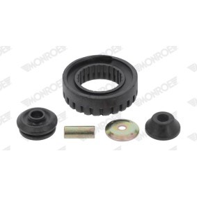 MONROE Federbeinstützlager MK288