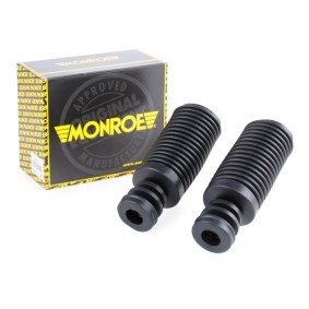 MONROE Kit de protection d'amortisseur PK310