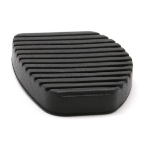 ORIGINAL IMPERIUM Pedalbelag, Bremspedal 36272