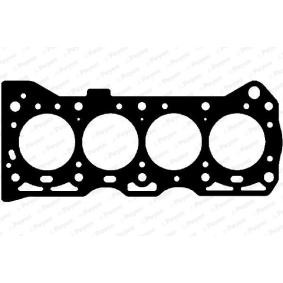 PAYEN Tetning, topplokk BN480