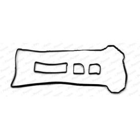 PAYEN Joint de cache-culbuteurs JM5153