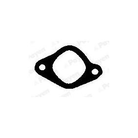 PAYEN Tetning, eksosmanifold JB917
