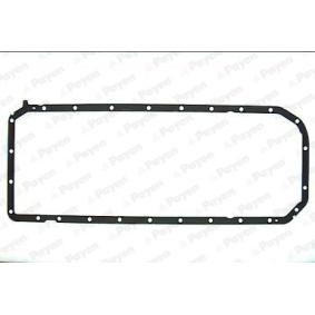 PAYEN Joint de carter d'huile JJ611