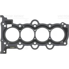 Spletna trgovina z REINZ Tesnilo, glava valja (motorja) 61-54020-00