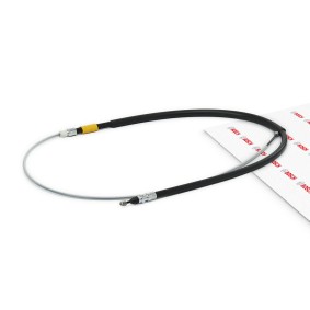 BOSCH Cable de freno de mano 1 987 482 491