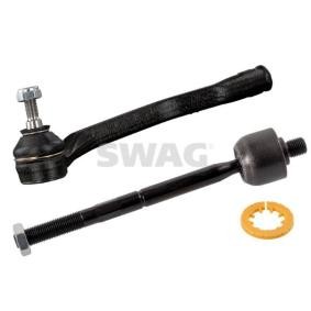 SWAG Raidetanko 60 93 9823