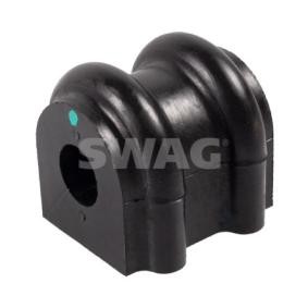 Spletna trgovina z SWAG Vlezajenje, stabilizator 90 94 1561