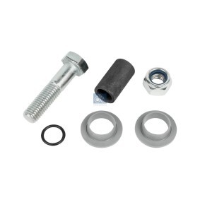 DT Spare Parts Reparationssæt, førerhusophæng 1.32683