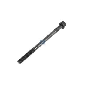 Купить DT Spare Parts Болт, выпускной коллектор 2.10114