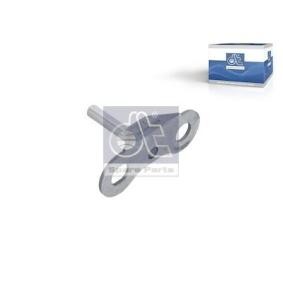 DT Spare Parts Zubehörsatz, Kipphebel 2.10159