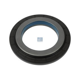 DT Spare Parts Retén, apoyo eje transmisión 2.32988