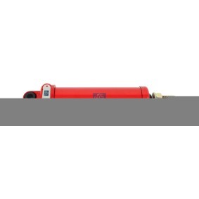 Spletna trgovina z DT Spare Parts Zavorni valj, motorska zavora 4.61777