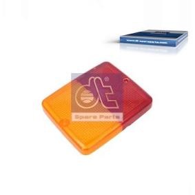 DT Spare Parts Disperseur, feu clignotant 4.68025