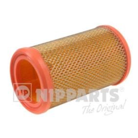 NIPPARTS Luftfilter J1321066