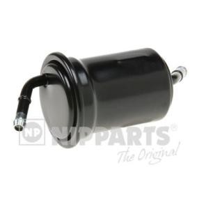 Купить NIPPARTS Топливный фильтр J1333015