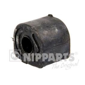 NIPPARTS Trailing arm / Suspension arm bush J4238001