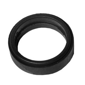 BOSCH Anillo retén, portainyectores 2 430 223 003