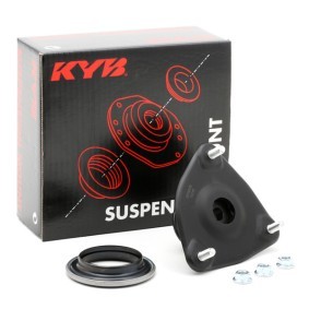 KYB Reparatieset, Ring voor schokbreker veerpootlager SM5668