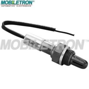 MOBILETRON Sonda lambda OS-01