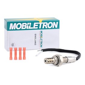 MOBILETRON Lambdasonde OS-15P