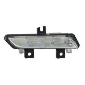 TYC Dagrijverlichting 12-0165-00-2