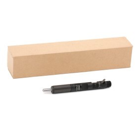 DELPHI Einspritzventil Common Rail 28232251