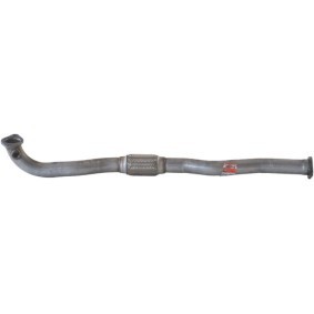 Spletna trgovina z BOSAL Izpusna cev 800-059