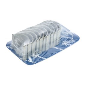 KOLBENSCHMIDT Cojinete de árbol de levas 77913600