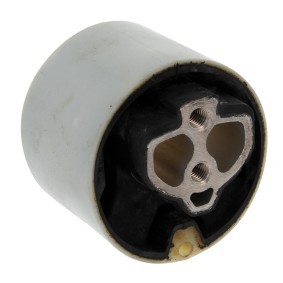 CORTECO Vlezajenje, avtomatski menjalnik 80004521