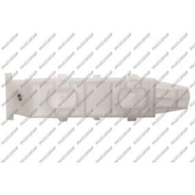 Купить PRASCO Кронштейн, буфер SZ0561005